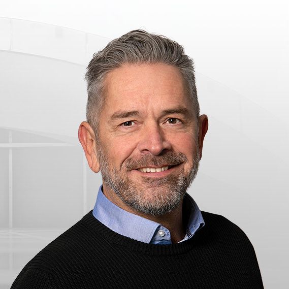 Stefan Schiere