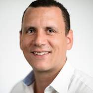 Mirko Schmit