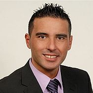 Hakan Yigit